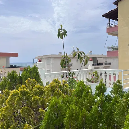 Hotel Primavera