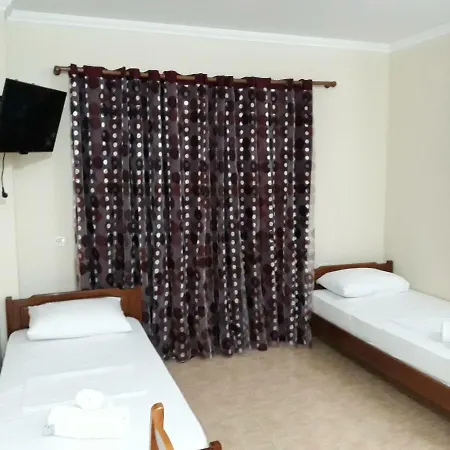 Hotel Primavera