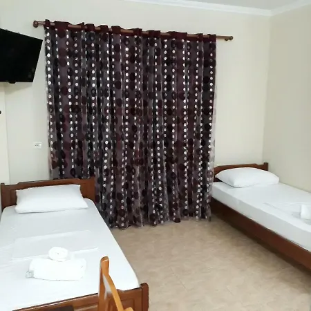 Hotel Primavera