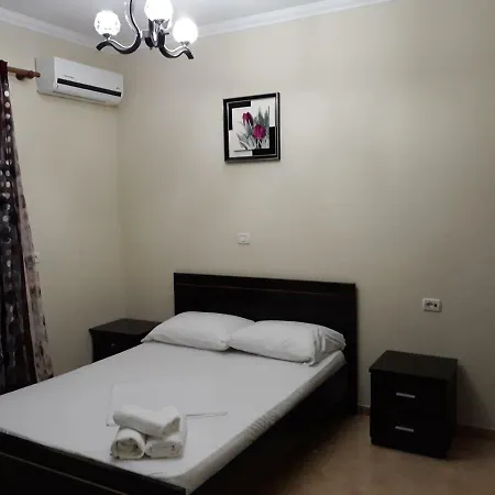 Hotel Primavera 3*