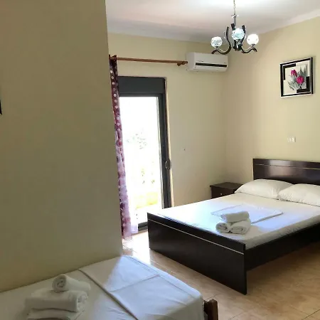 Hotel Primavera