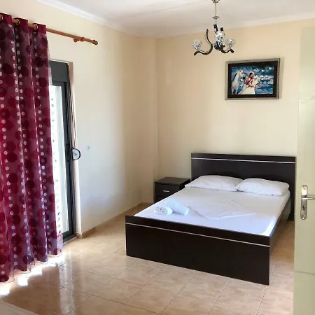 Hotel Primavera 3*