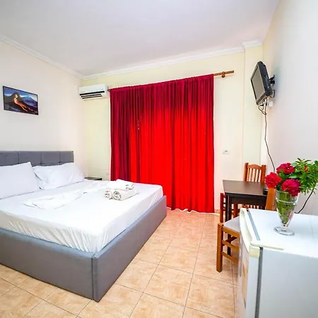 Hotel Primavera