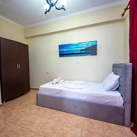 Hotel Primavera
