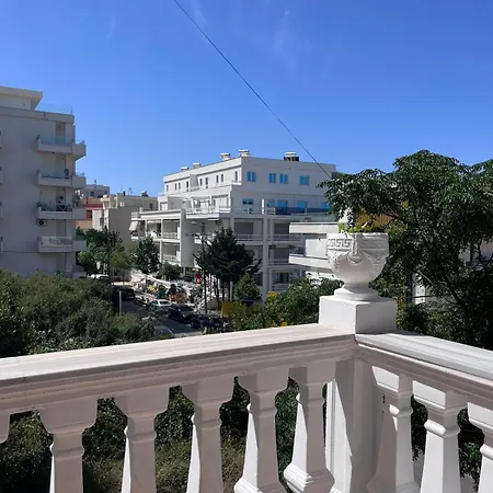 호텔 Hotel Primavera
