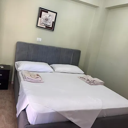 Hotel Primavera