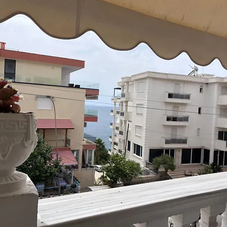 호텔 Hotel Primavera 3*