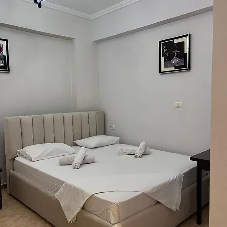 Hotel Primavera 3*