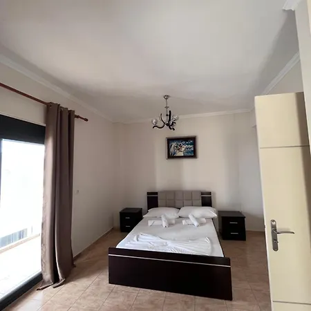 Hotel Primavera 3*