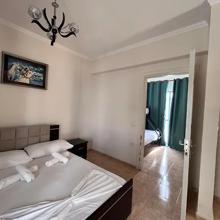Hotel Primavera 3*