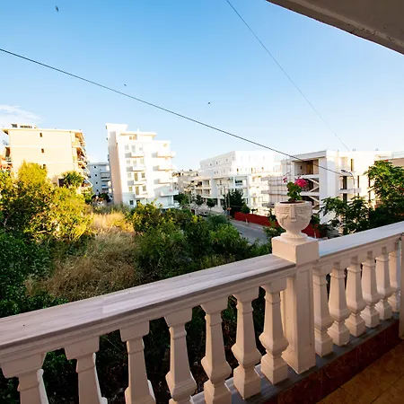Hotel Primavera 3*