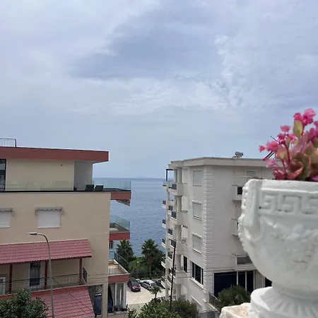 Hotel Primavera 호텔 3*