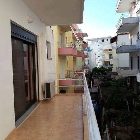 Hotel Primavera
